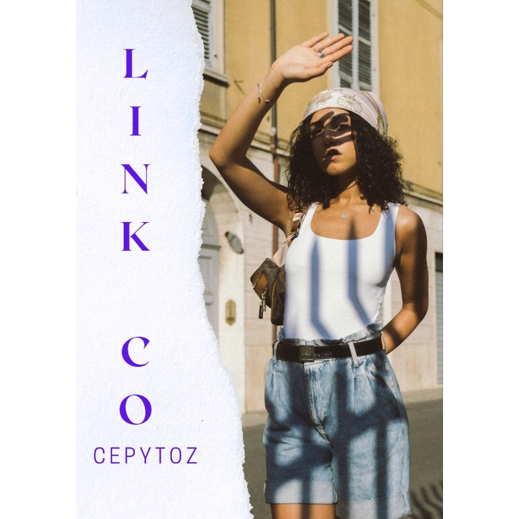 link co live shope toktak