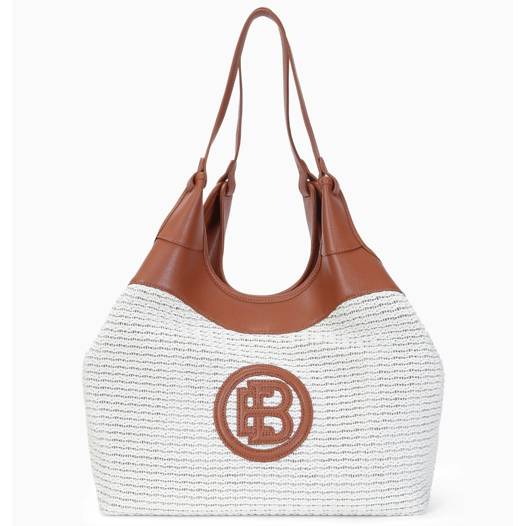 Tote Bag Wanita EVERBEST Original - Omnia