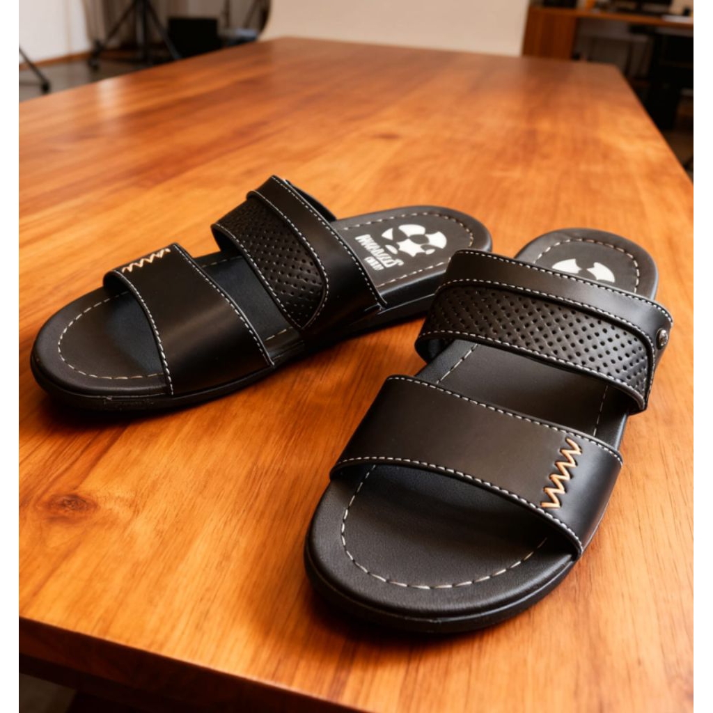 PROMO TERMURAH..... SANDAL PAKALOLO PRIA WANITA BAYAR DI TEMPAT