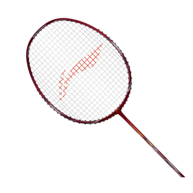RAKET BADMINTON LINING TURBO CHARGING Z (BOOST/ COMBAT/ DRIVE)