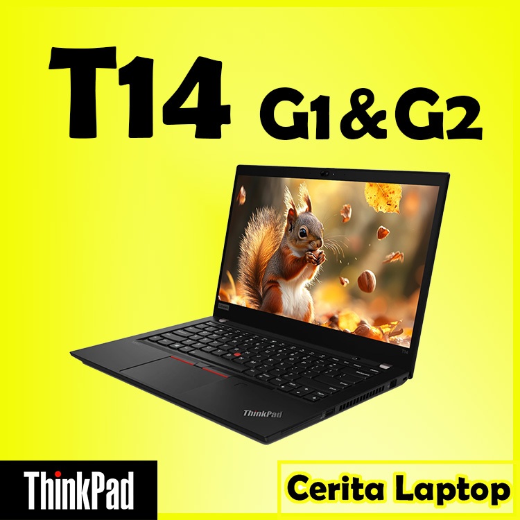 ThinkPad T14 Gen 2 / ThinkPad T14 Gen 1 / thinkpad T14 G1 G2 / ThinkPad T14