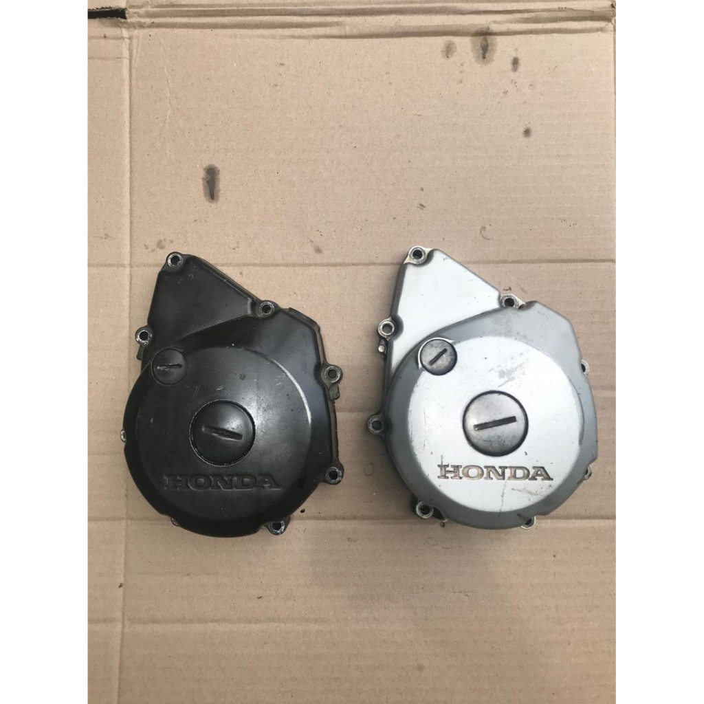 BLOK MAGNET SPUL PENGAPIAN SUPRA X 125 ORIGINAL