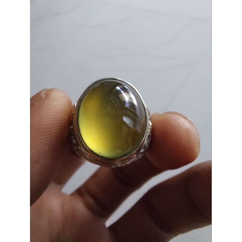 idokrase bio solar change colour aceh HQ