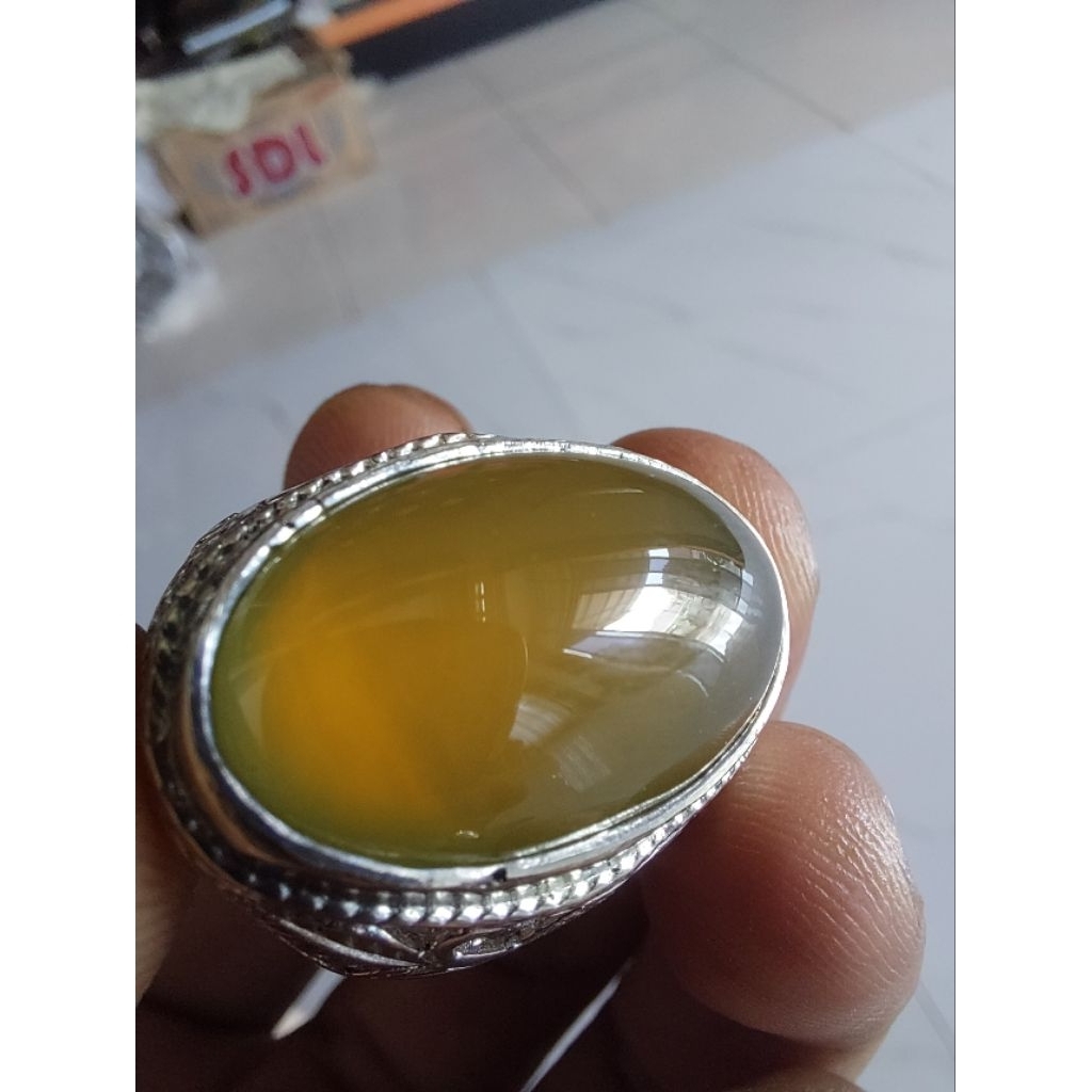 idocrase solar kopi kecoa aceh