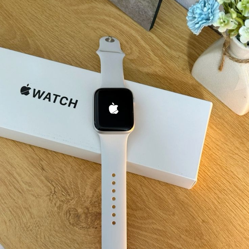 BESTPROMO [COD] NEW IWATCH SMARTWATCH S11 PRO MAX/S10 MINI JAM PINTAR OLAHRAGA ATUR GANTI TALI JAM