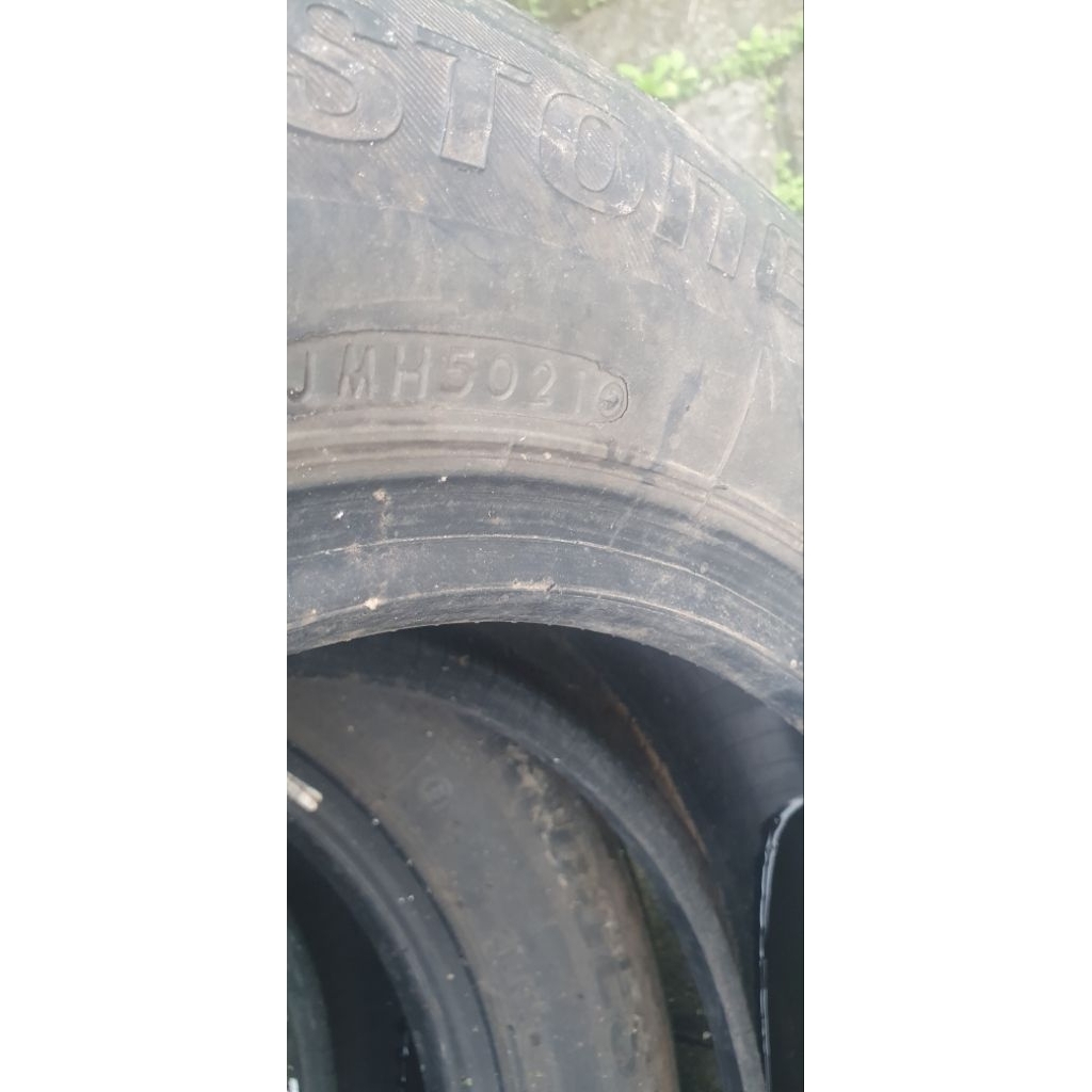 ban copotan Granmax r13 175/70