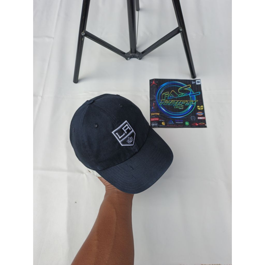 Topi Toko ini ya 93