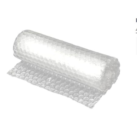 100%Original Smartwatch Serie S10/S11 mini 38mm Smart Watch 10 Jam Pintar Olahraga Bluetooth SmartWa