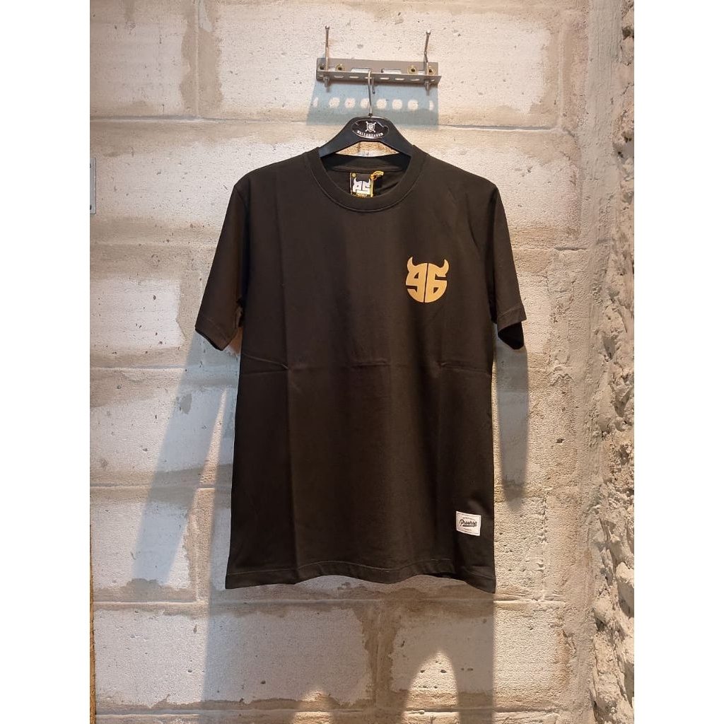 TSHIRT PROSHOP | KAOS PROSHOP ORIGINAL | KAOS PRIA MURAH | KAOS DISTRO ORIGINAL