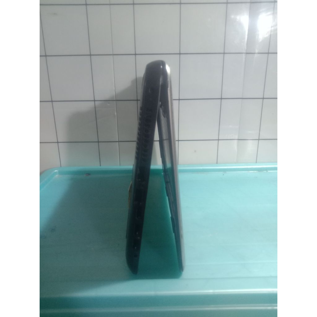 casing laptop hp tpn 1120