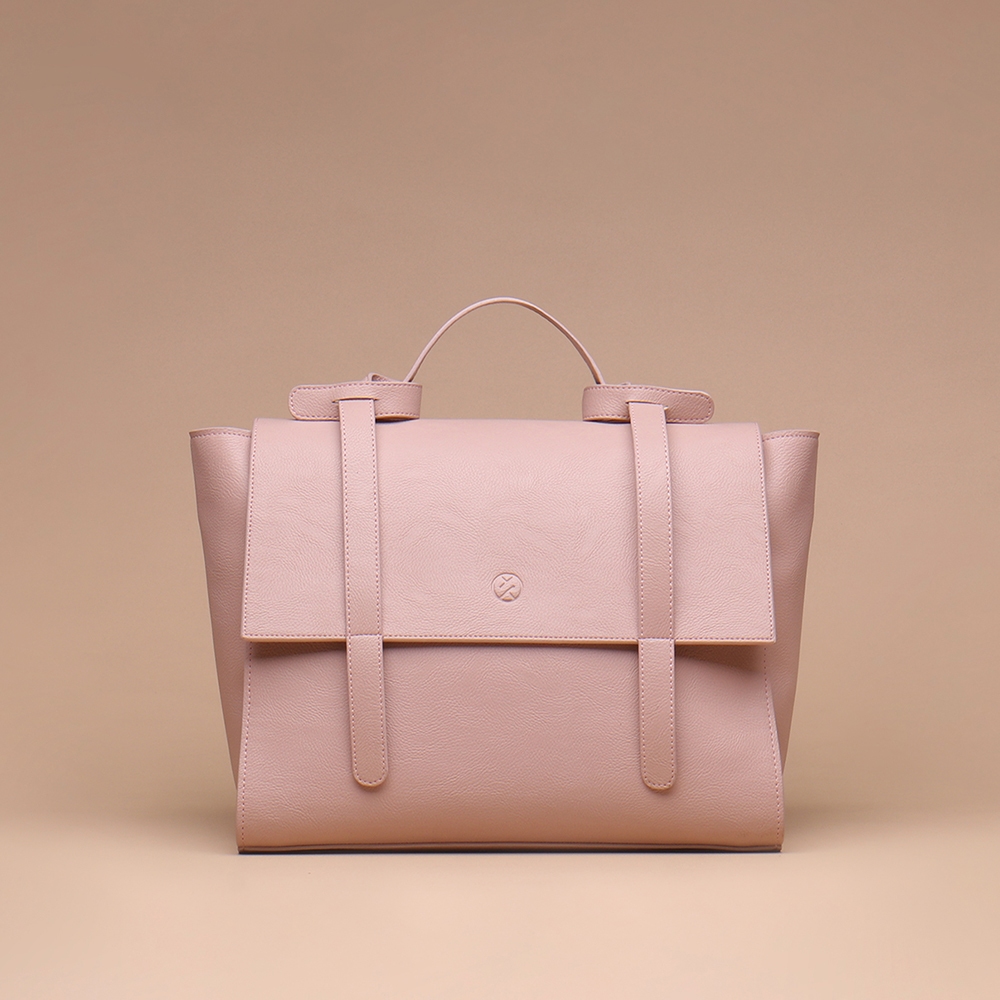 DEFECT BAG - Silvertote - TAS WANITA - BACKPACK - HANDBAG - TAS LAPTOP 15INCH