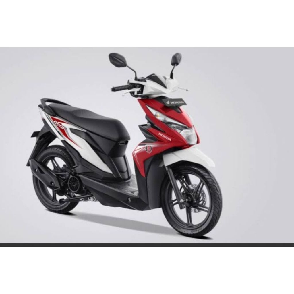 Rangka.frame.beat.acu.esp.2017-2019.original.copotan