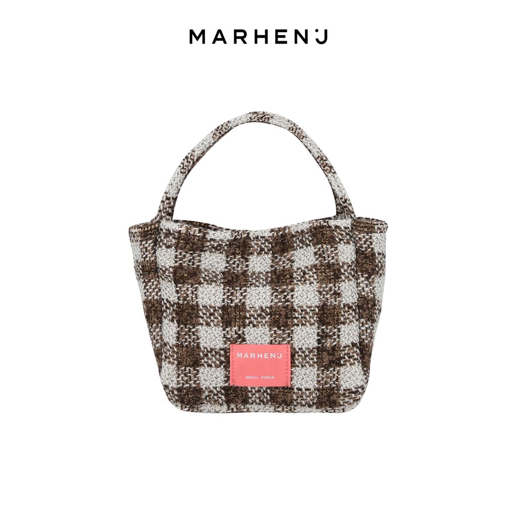 Marhen J MOANA MINI Bag