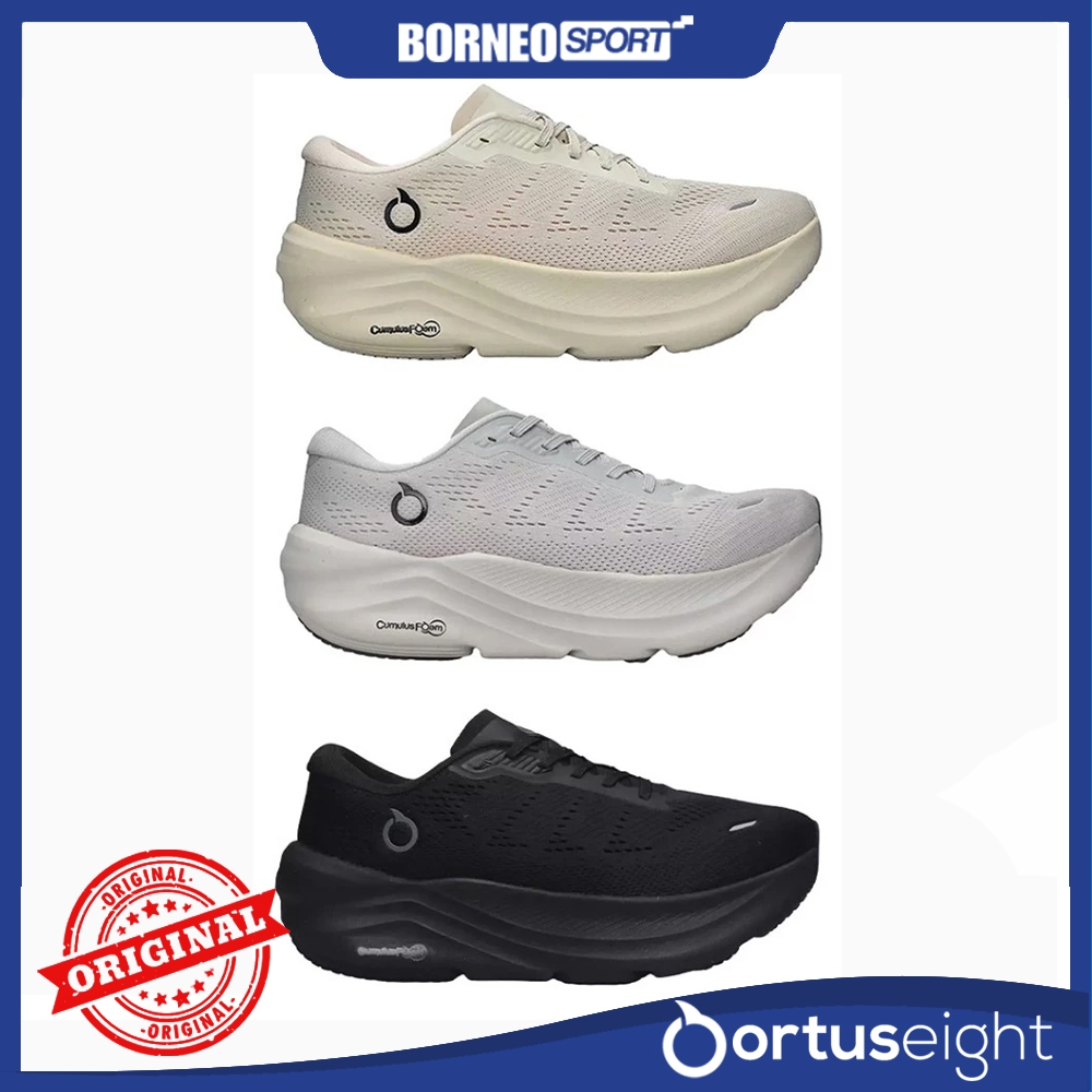 SNEAKERS ORTUSEIGHT BIRMINGHAM / SNEAKERS ORTUSEIGHT ORIGINAL