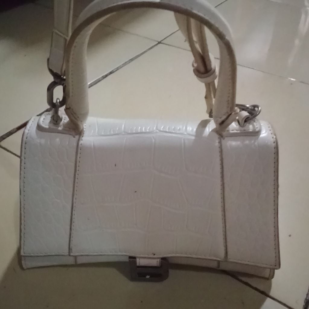 TAS SHOPEE TAS WANITA TAS UNTUK PIKNIK