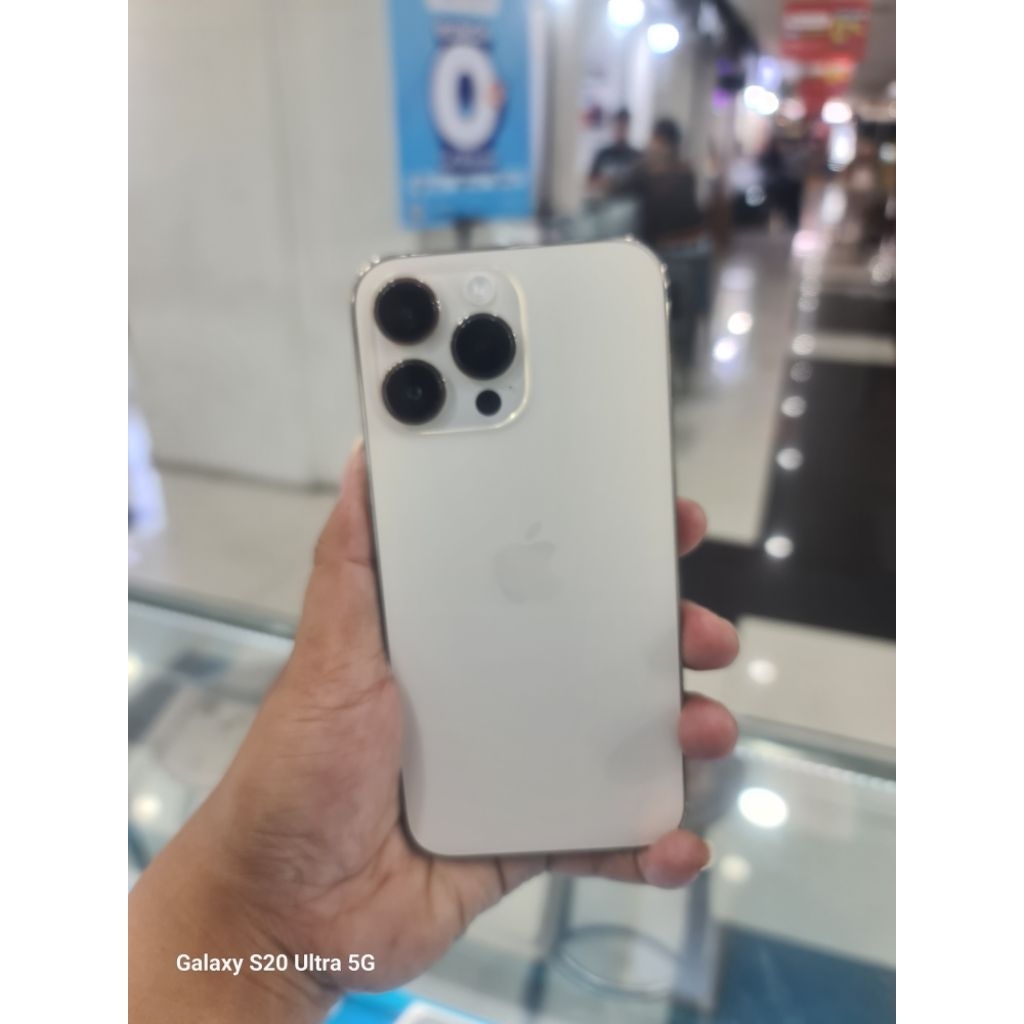 Product One