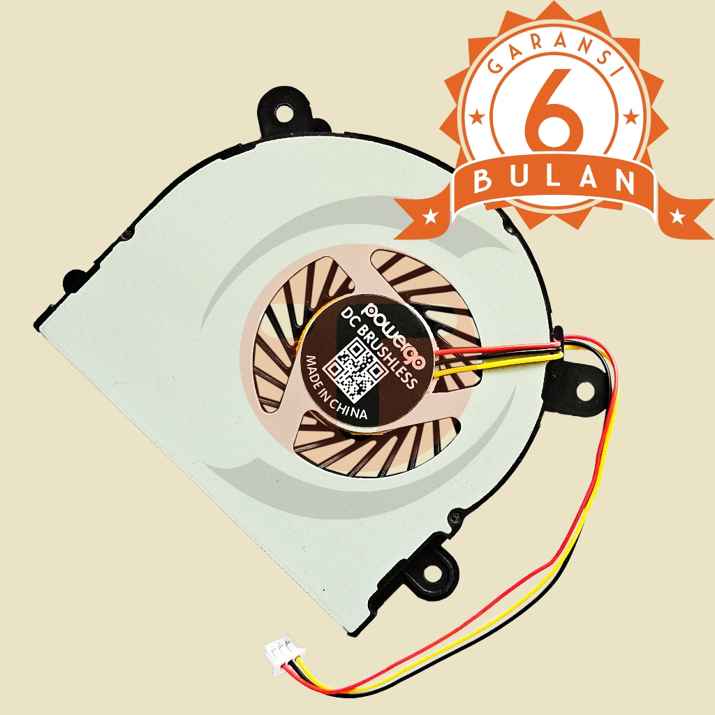 Kipas Fan Acer One 14 Z476