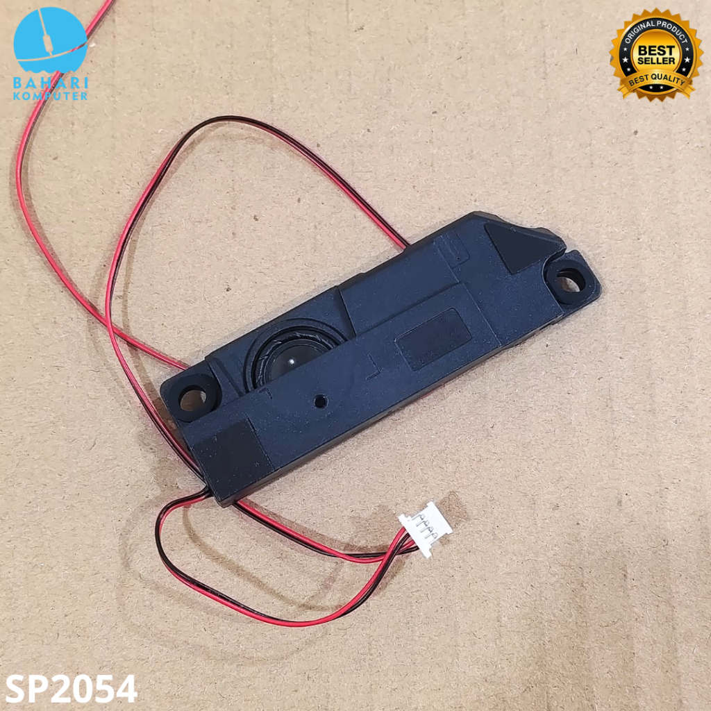 Speaker Internal Asus ROG G531 GL531 G531GT G531GW G531G