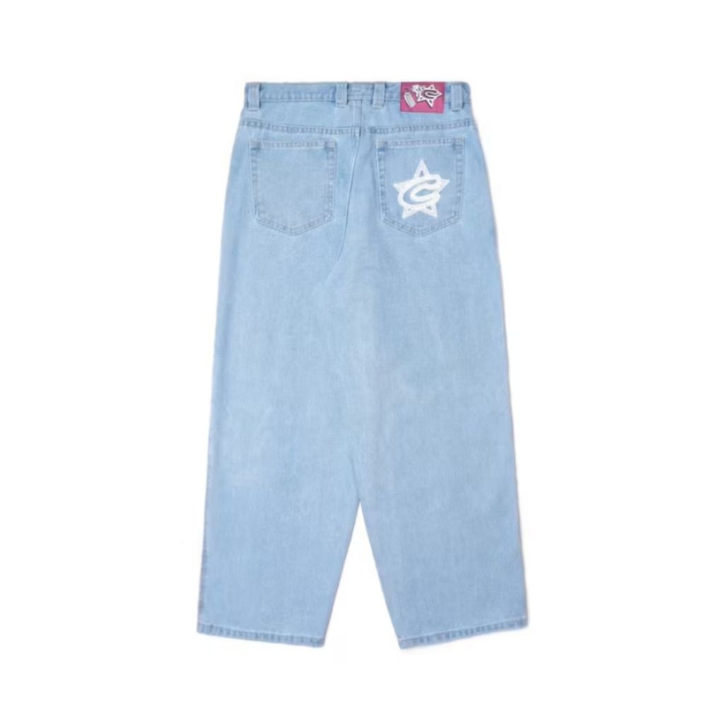 pants cyray