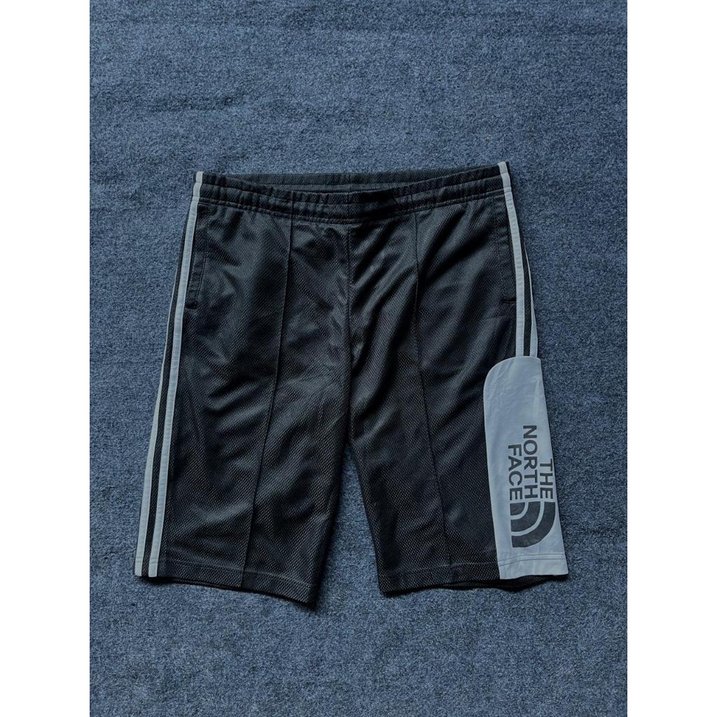 Celana Pendek THE NORTH FACE,  Secound berkualitas