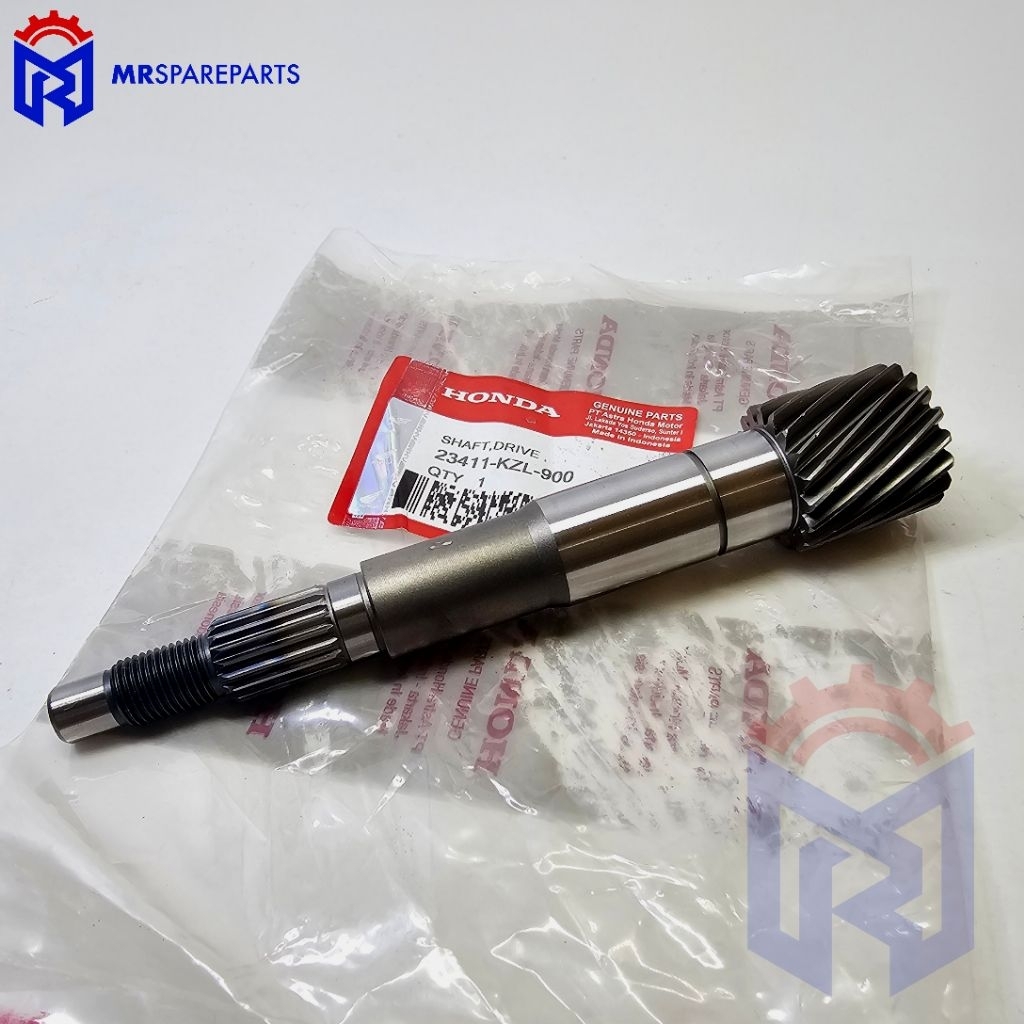 As Pully As Gardan Motor Beat FI Scoopy FI Spacy FI Vario 110 FI Beat Pop Esp Scoopy Esp KZL