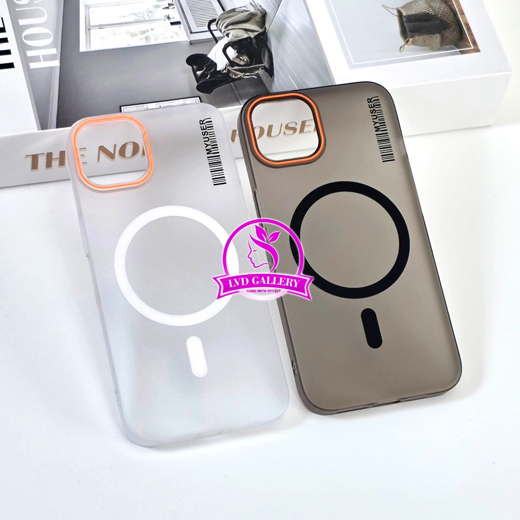 Case Iphone 13 Iphone 14 Iphone 15 Iphone 16 Iphone 16 Pro Iphone 16 Pro Max Hardcase Tipis Case Bar