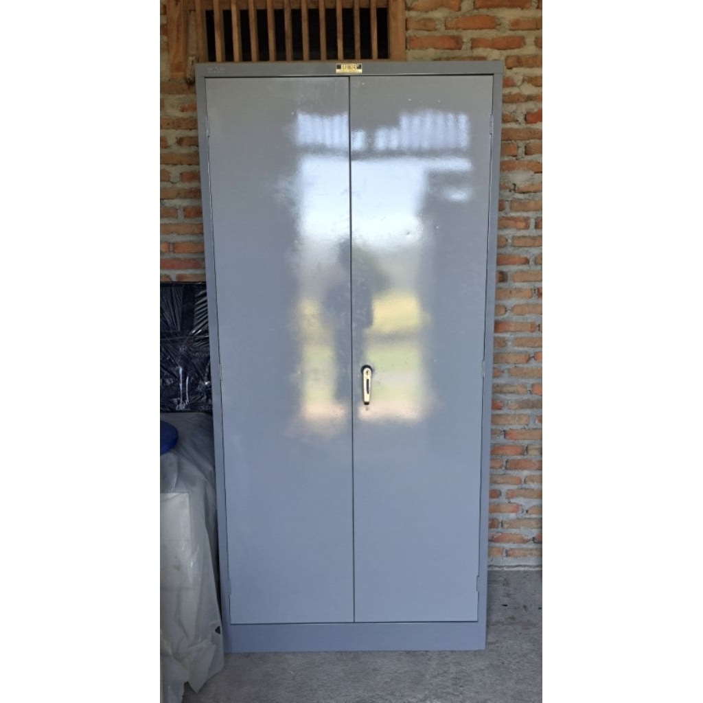 Lemari arsip brother lemari arsip besi lemari arsip brother