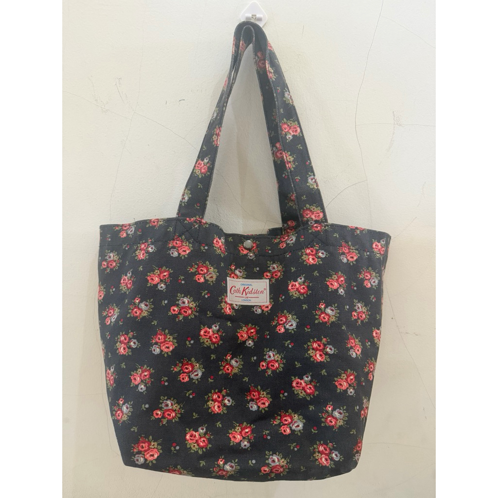 CathKidston Preloved
