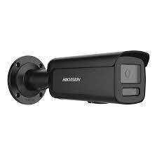 kamera bullet IP 4 MP ColorVu