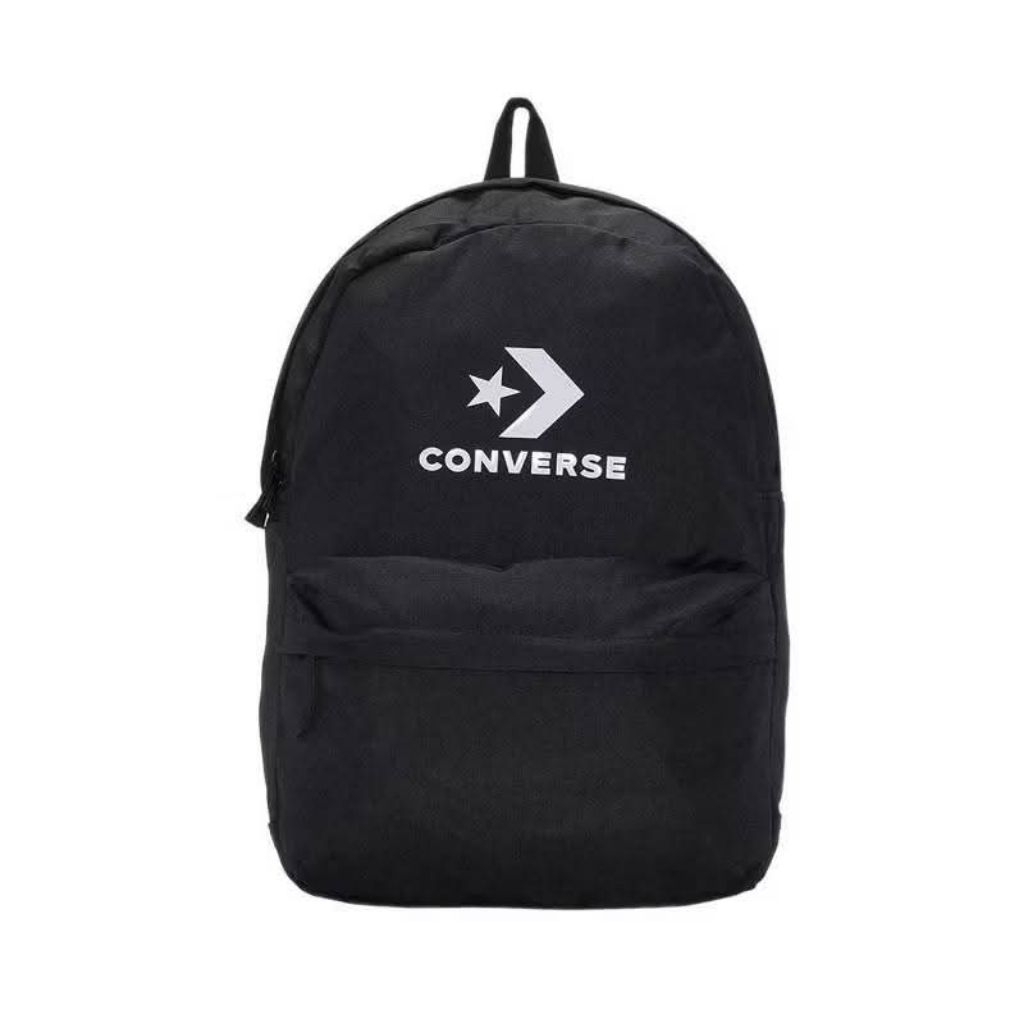 TAS CONVERSE UNISEX SPEED 3 BACKPACK ORIGINAL