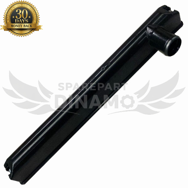 Upper Tank Radiator Hino Dyna Dutro - 6148 - Upper Tank