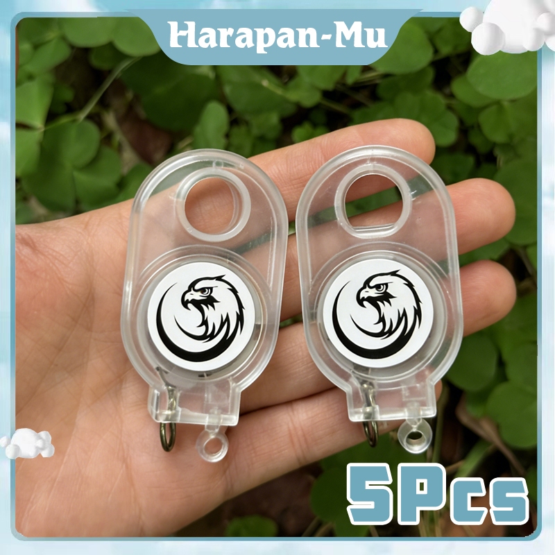 Isi5 Jerat Burung Otomatis Simpel Untuk Burung Biawak Ayam Alas Babi Hutan Jebakan