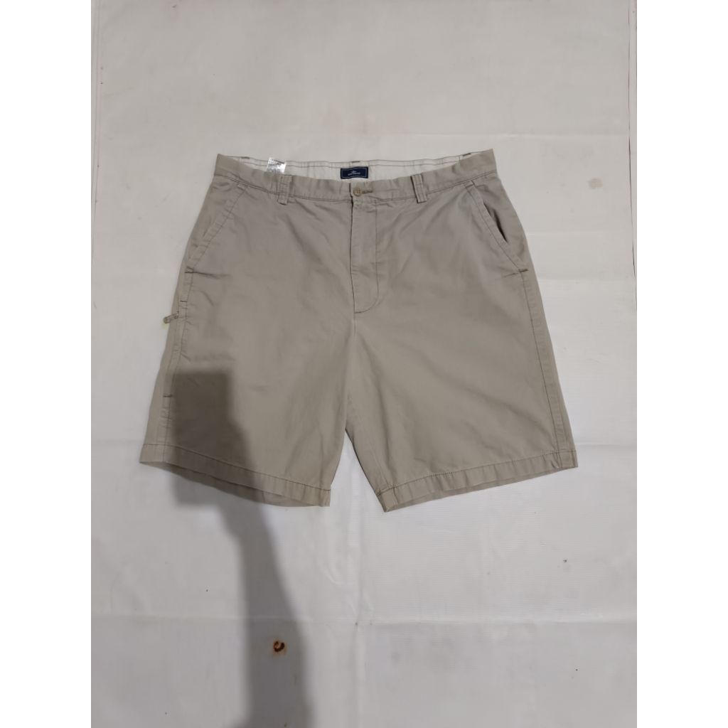 Dockers
