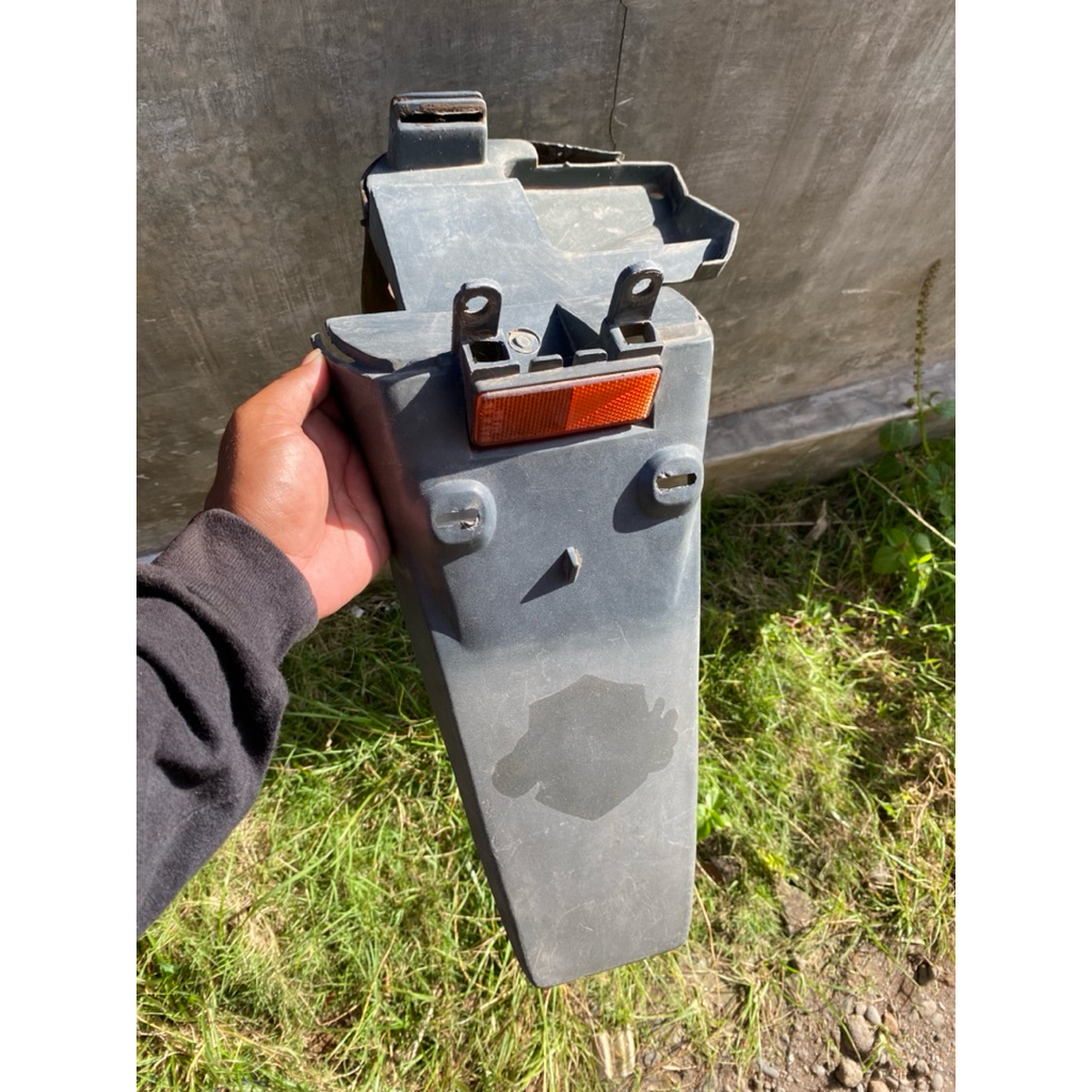 sanexqj50cc/sanexqj50/sanex50cc/qj50cc/matic50cc/matic2tak/babymatic/sparepartsanexqj50cc/batokbelak