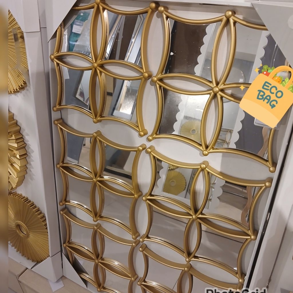 wall art informa / hiasan dinding / pajangan / wall decor