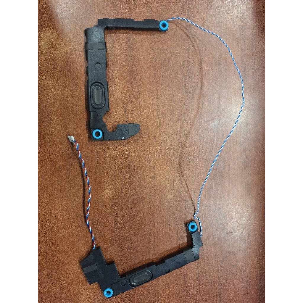 Speaker laptop Dell inspiron 15 3511 original copotan