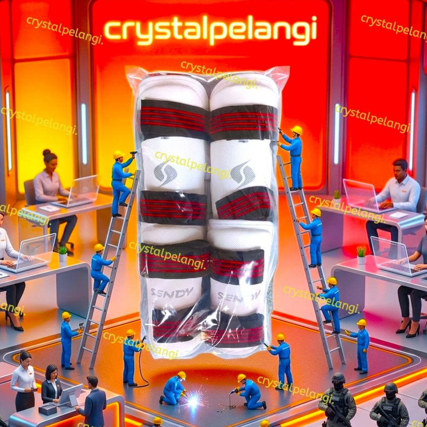 DEKKER SENDY TAEKWONDO - SILAT