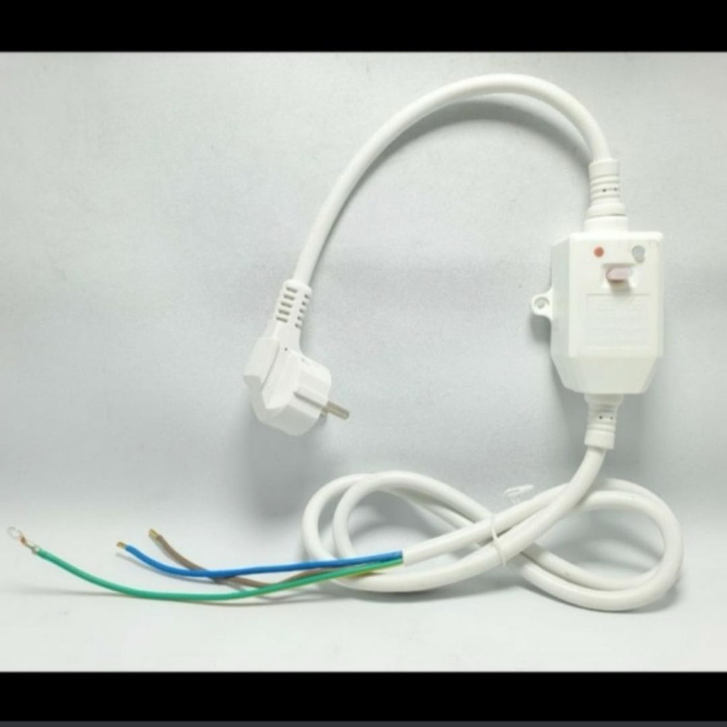 KABEL ELCB ARISTON ORIGINAL WATER HEATER