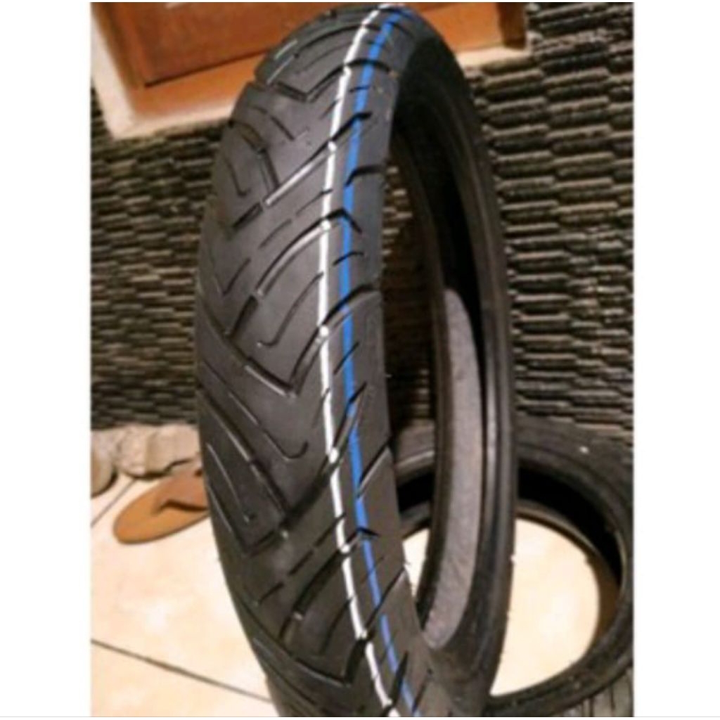 Ban motor metik tubles ukuran 90/80-14, ban motor beat ban motor vario ban motor mio ban motor seon 
