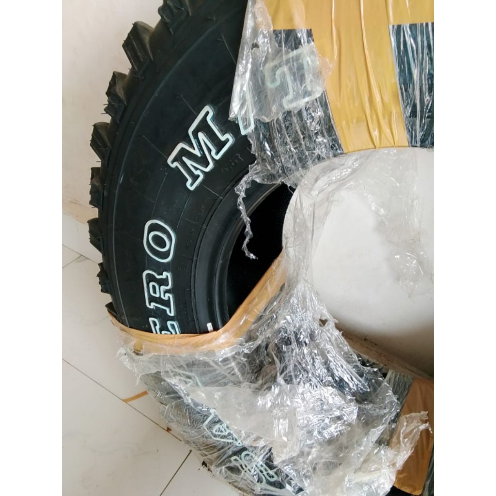 ban luar offroad gt radial 31x10.5r15