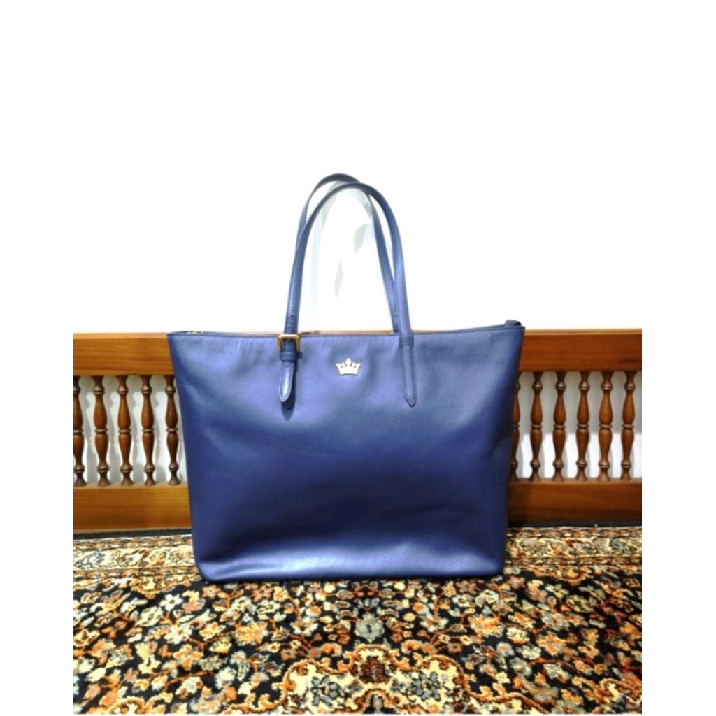 Tas Tote bag jestina