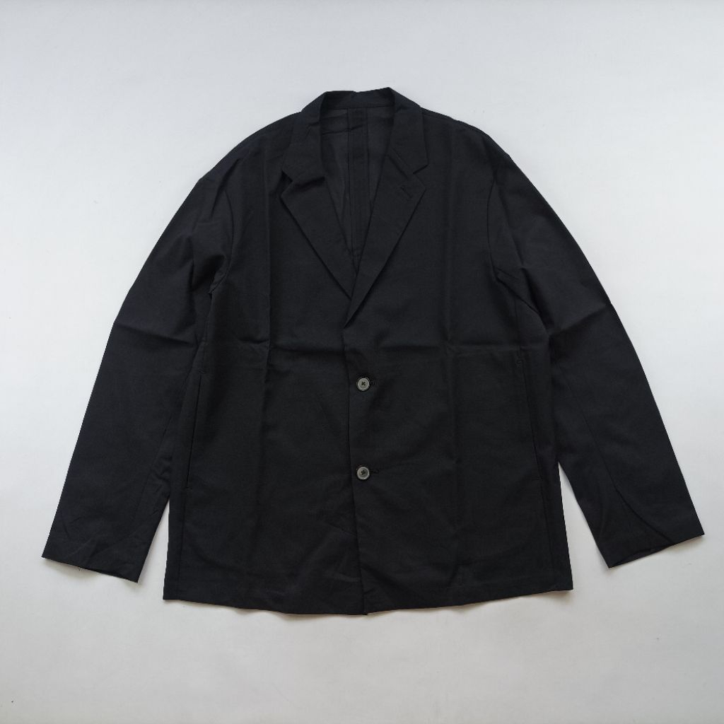 United Tokyo jas blazer size XL pria H099