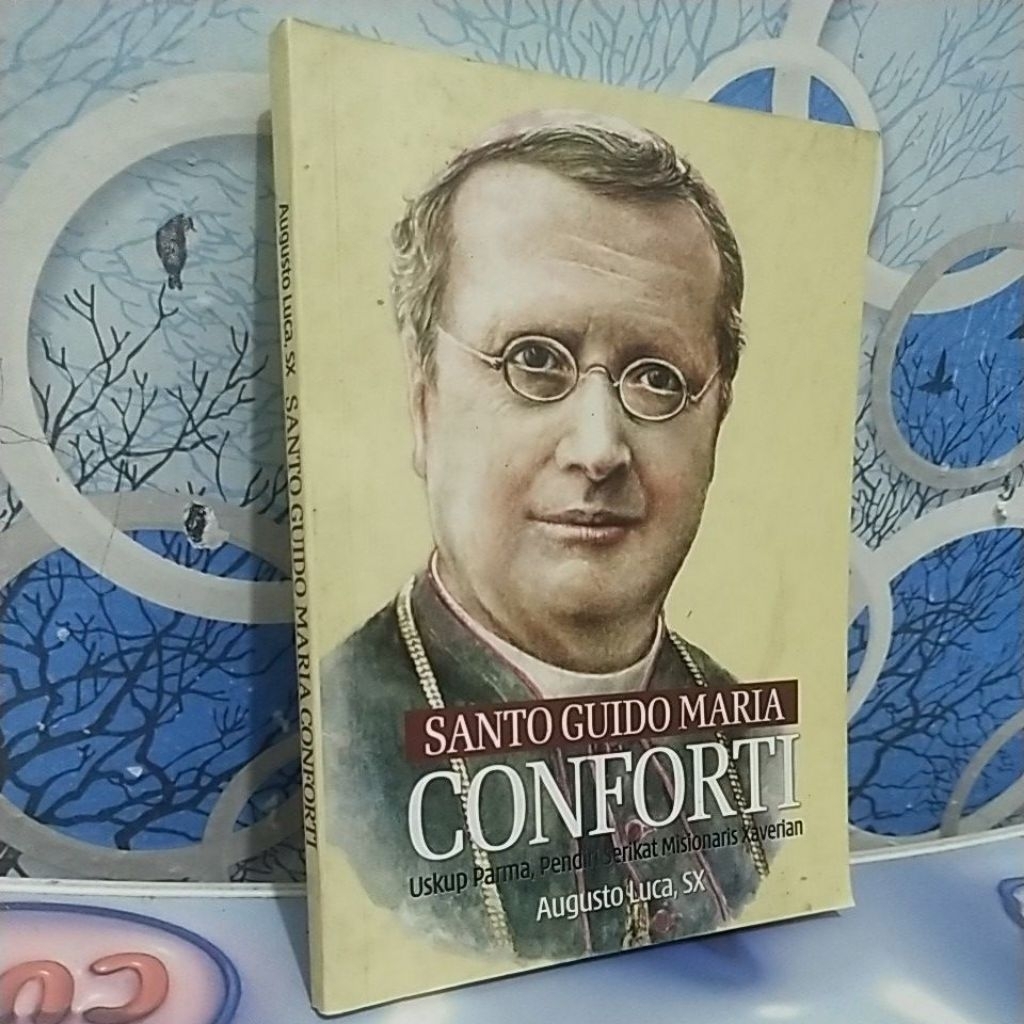 TUHAN PUN BERPUASA. EMHA AINUN NADJIB