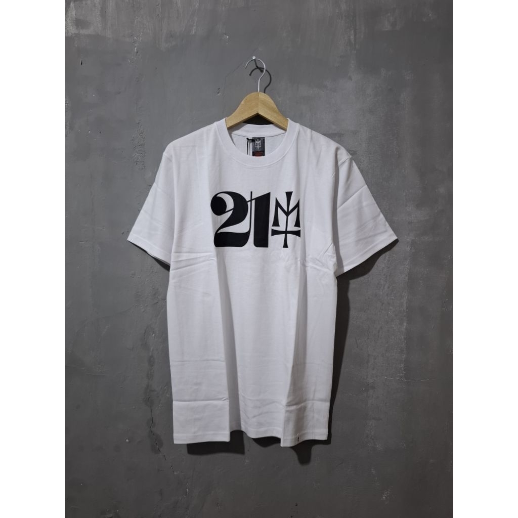 MATERNAL DISASTER kaos original