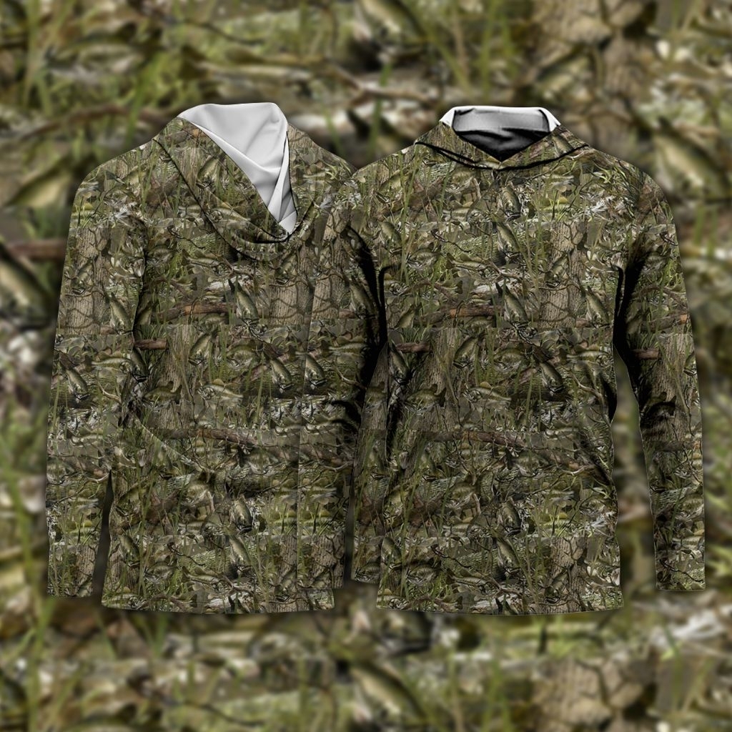 BAJU CAMO BERBURU MOTIF HUTAN | PAKAIAN BERBURU | BAJU CAMO LENGAN PANJANG | CELANA PANJANG CAMO | B
