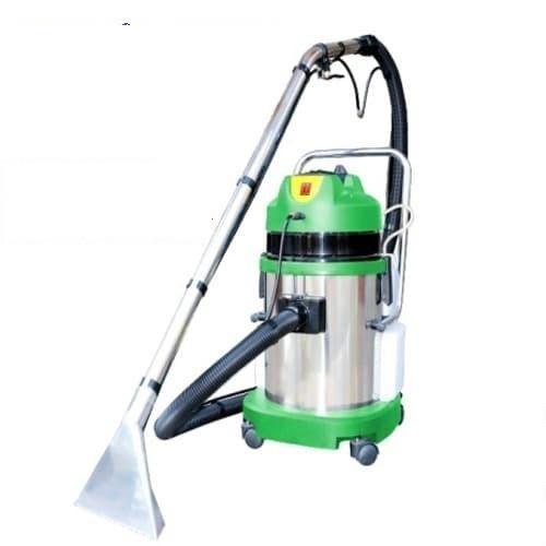 Vacuum Pembersih Karpet / Vacuum Extractor 20Liter 30Liter (AC-30CS)