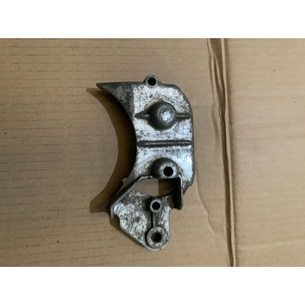 cover atas super kips dan tutup kips kanan kiri ninja rr r ss copotan