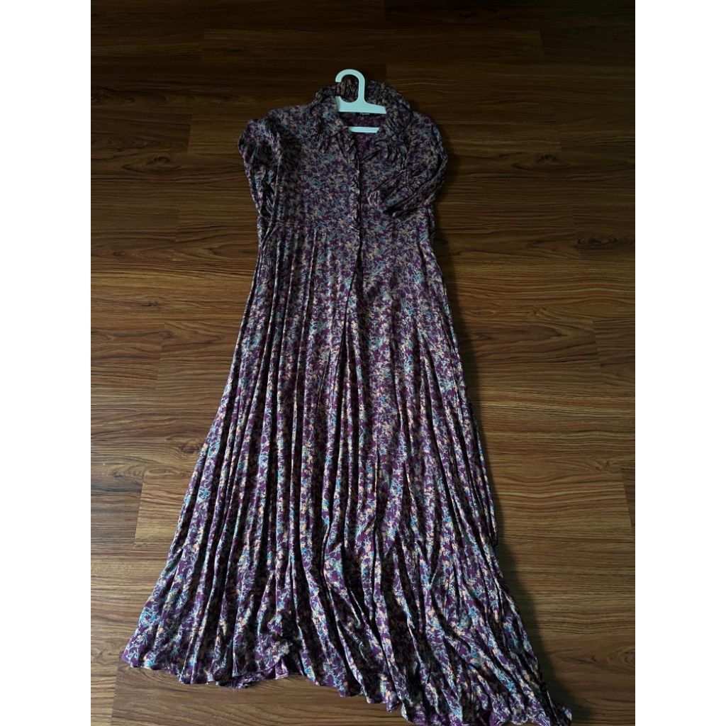 gamis KIENKA_NEW