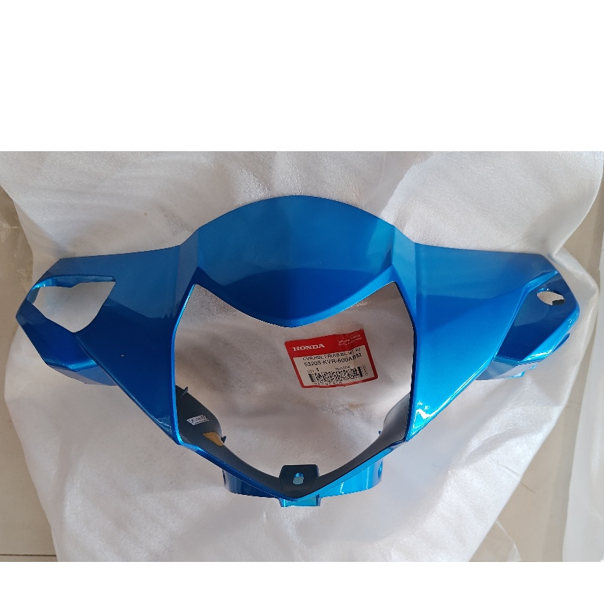 batok depan revo 100 ori