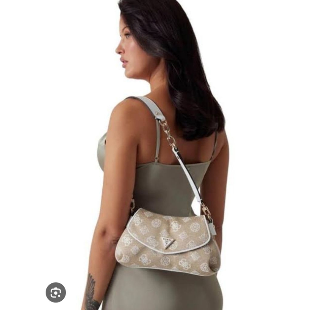 Sling Guess original Counter